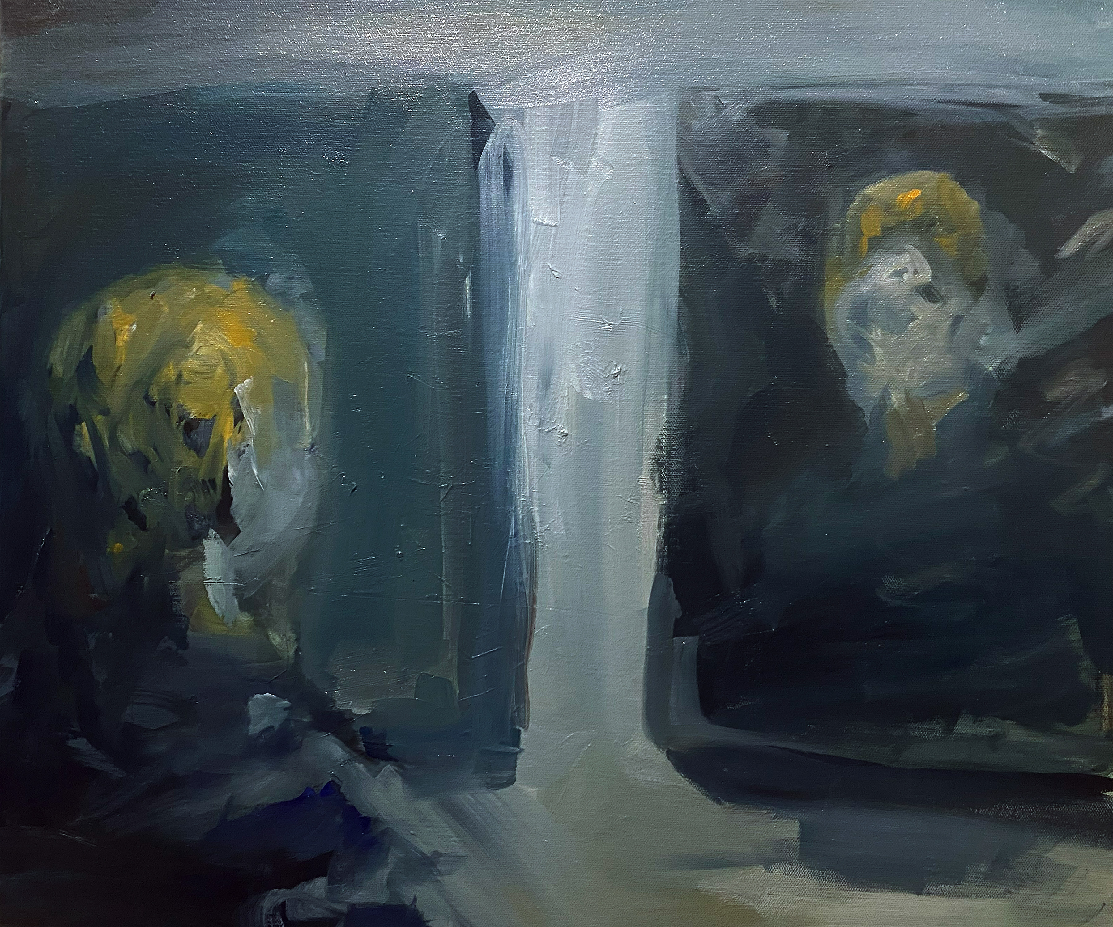 occulus-2023-oil-24×20-1